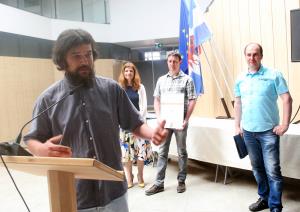 PODELITEV PRIZNANJ 29 FOTO LJUBO VUKELIČ